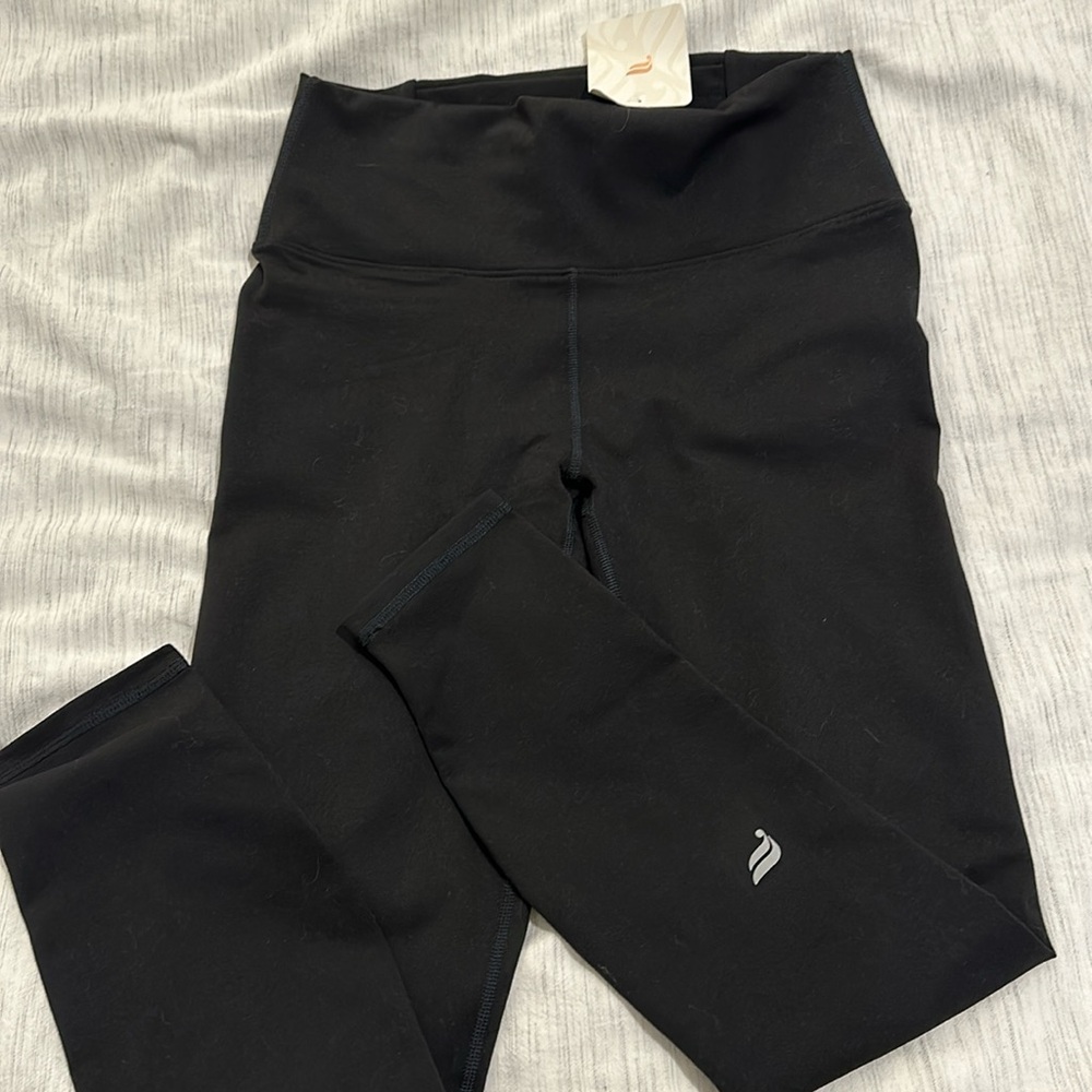 Women’s workout leggings